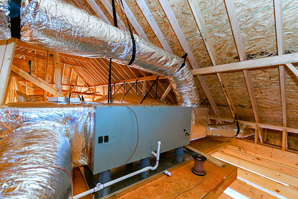 Top rated local Hvac specialists in Springfield, NJ